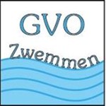 het GVO