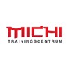 Trainingscentrum Michi