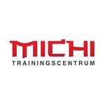 Logo Trainingscentrum Michi
