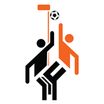 Korfbalvereniging KIOS