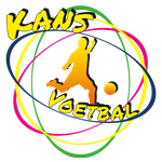 Logo Kans Voetbal