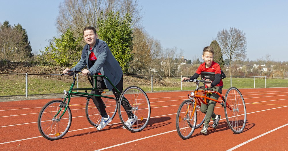 Ontdek de voordelen van Uniek Sporten Uitleen afbeelding nieuwsbericht Ontdek de voordelen van Uniek Sporten Uitleen afbeelding nieuwsbericht