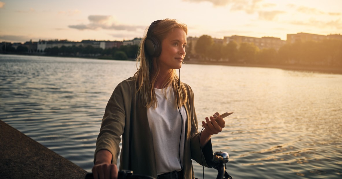 Instagrammen met een visuele beperking: eindelijk kan het! afbeelding nieuwsbericht Instagrammen met een visuele beperking: eindelijk kan het! afbeelding nieuwsbericht