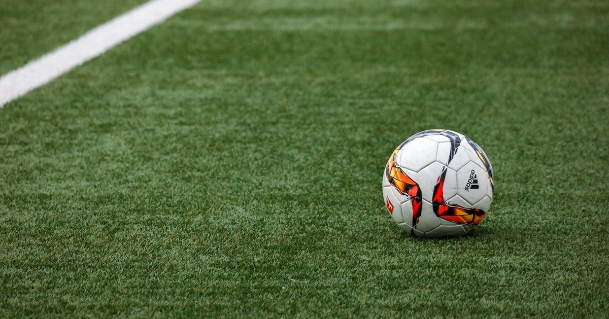 Eindelijk weer een wedstrijd voor het ASS team van vv Noordwijk afbeelding nieuwsbericht Eindelijk weer een wedstrijd voor het ASS team van vv Noordwijk afbeelding nieuwsbericht