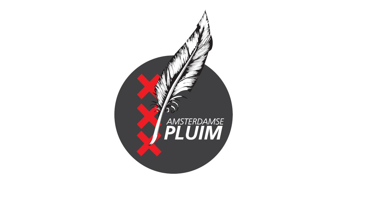 Stemmen kan NU op jouw favoriet voor de Amsterdamse Pluim 2019! afbeelding nieuwsbericht Stemmen kan NU op jouw favoriet voor de Amsterdamse Pluim 2019! afbeelding nieuwsbericht