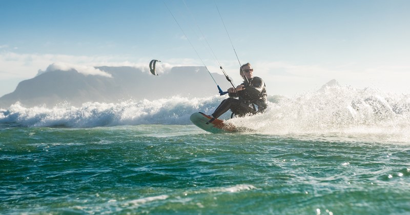 Probeer zit-wakeboarden uit met Willem Hooft afbeelding nieuwsbericht