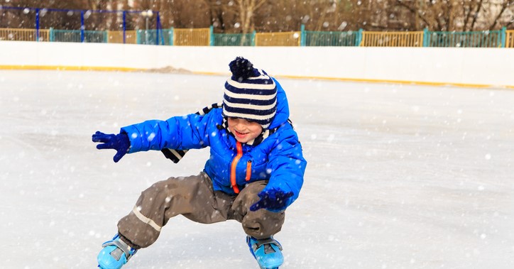 Ontdek G-schaatsen tijdens het Nationaal Shorttrack Evenement afbeelding nieuwsbericht Ontdek G-schaatsen tijdens het Nationaal Shorttrack Evenement afbeelding nieuwsbericht