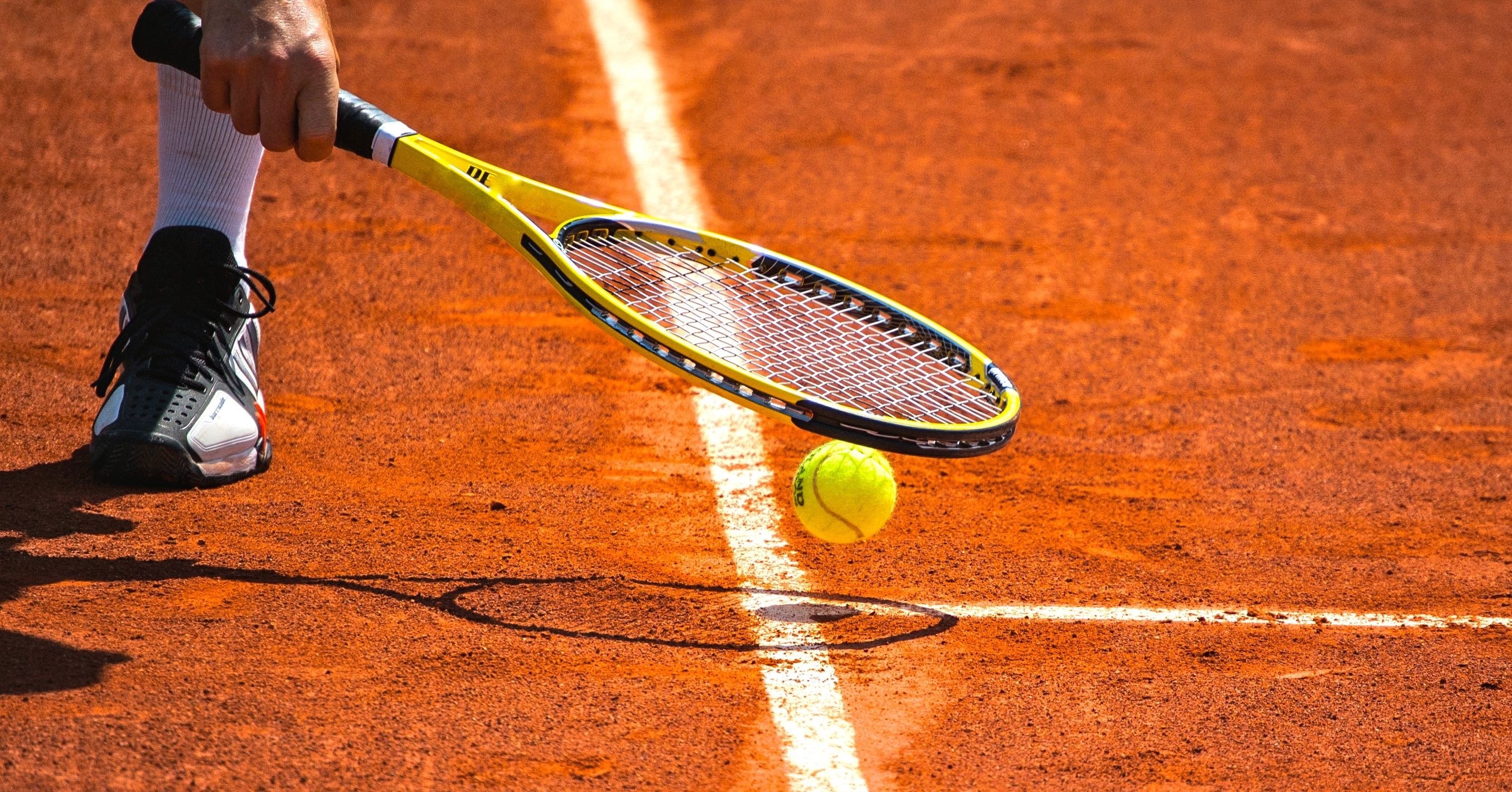 Steeds meer gemeentes hebben aandacht voor gehandicaptensport afbeelding nieuwsbericht Steeds meer gemeentes hebben aandacht voor gehandicaptensport afbeelding nieuwsbericht