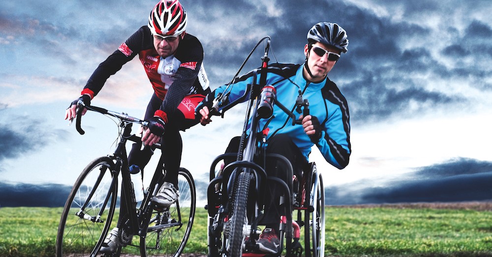 Wheels2Sport wordt Uniek Sporten Uitleen afbeelding nieuwsbericht Wheels2Sport wordt Uniek Sporten Uitleen afbeelding nieuwsbericht