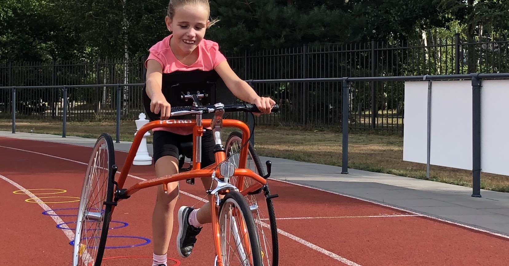 Inspiratiebijeenkomst Samen Sporten afbeelding nieuwsbericht Inspiratiebijeenkomst Samen Sporten afbeelding nieuwsbericht