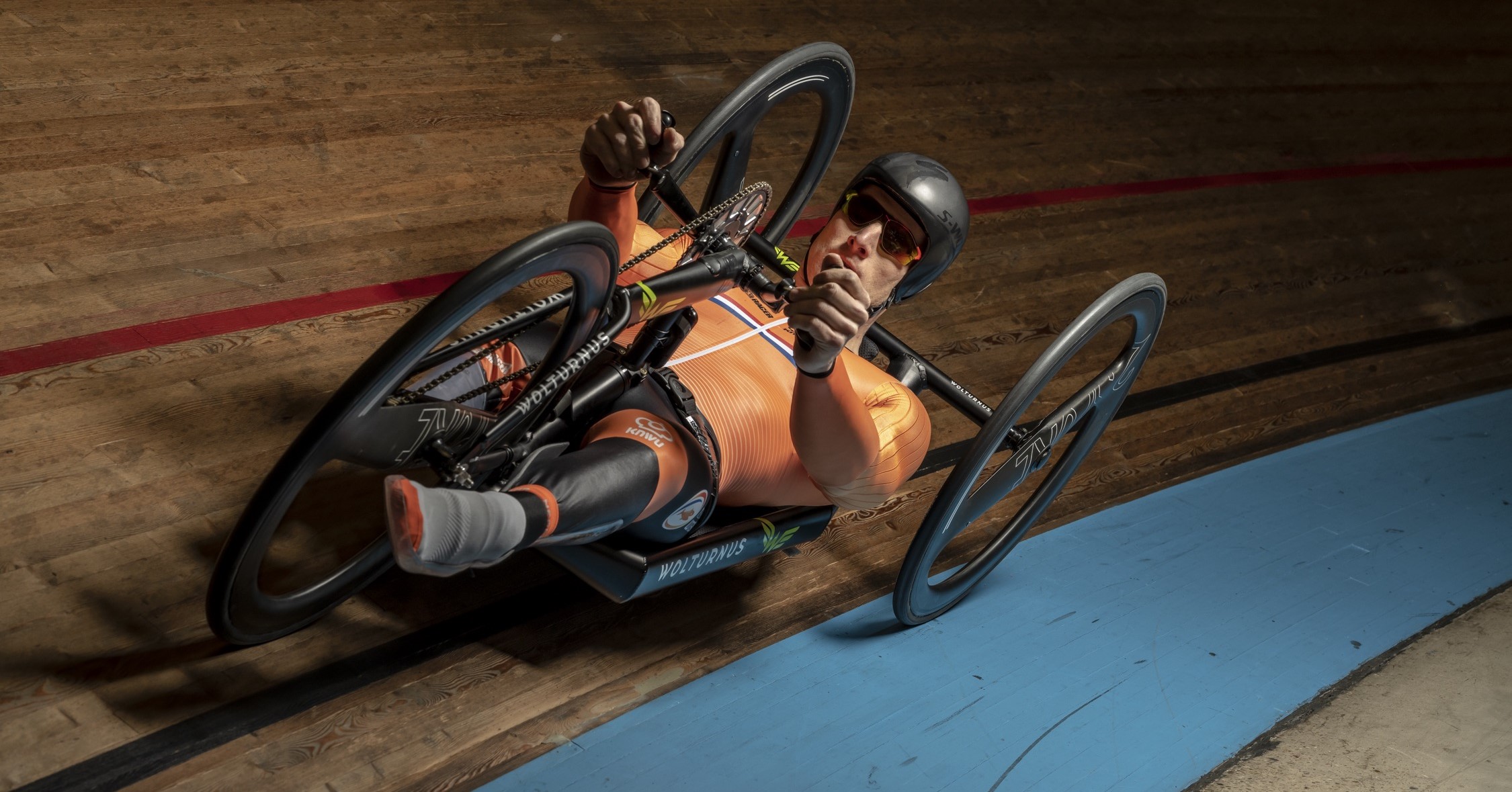 Jetze Plat wil de snelste handbiker ooit worden afbeelding nieuwsbericht Jetze Plat wil de snelste handbiker ooit worden afbeelding nieuwsbericht