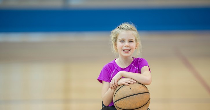 Gratis voorjaarsvakantietip: hier beleven kinderen de grootste lol afbeelding nieuwsbericht Gratis voorjaarsvakantietip: hier beleven kinderen de grootste lol afbeelding nieuwsbericht