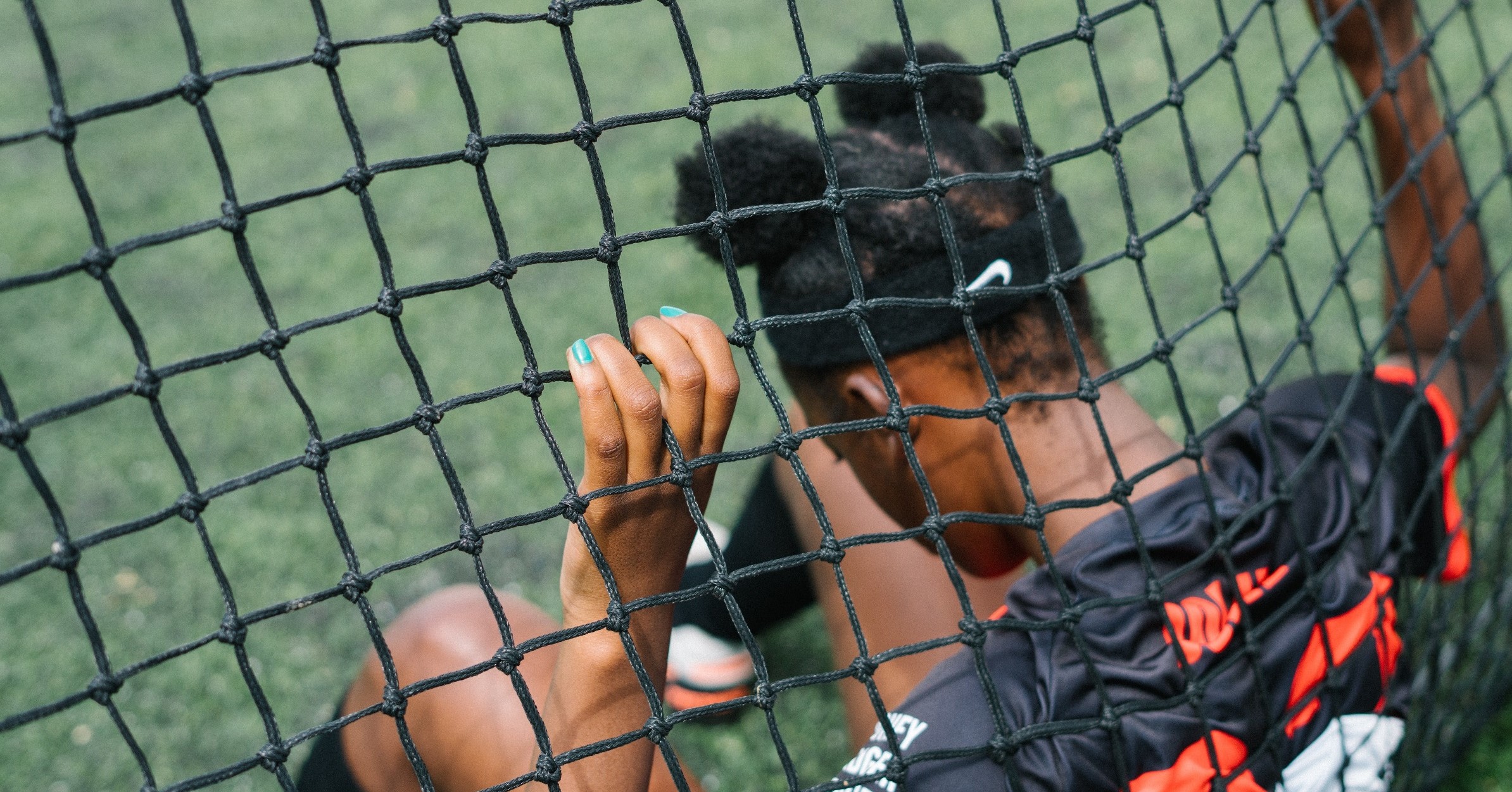 Heb jij of ken jij een kind of jongere met autisme en ben je op zoek naar passend sportaanbod? afbeelding nieuwsbericht Heb jij of ken jij een kind of jongere met autisme en ben je op zoek naar passend sportaanbod? afbeelding nieuwsbericht
