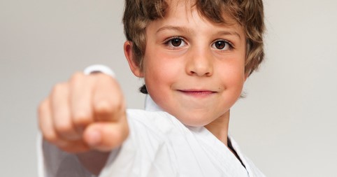 Hoe kies je een sport voor jouw kind met autisme? afbeelding nieuwsbericht Hoe kies je een sport voor jouw kind met autisme? afbeelding nieuwsbericht