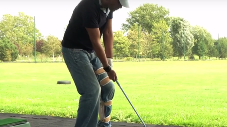 Leren golfen kan zóveel voor jouw welzijn betekenen afbeelding nieuwsbericht Leren golfen kan zóveel voor jouw welzijn betekenen afbeelding nieuwsbericht