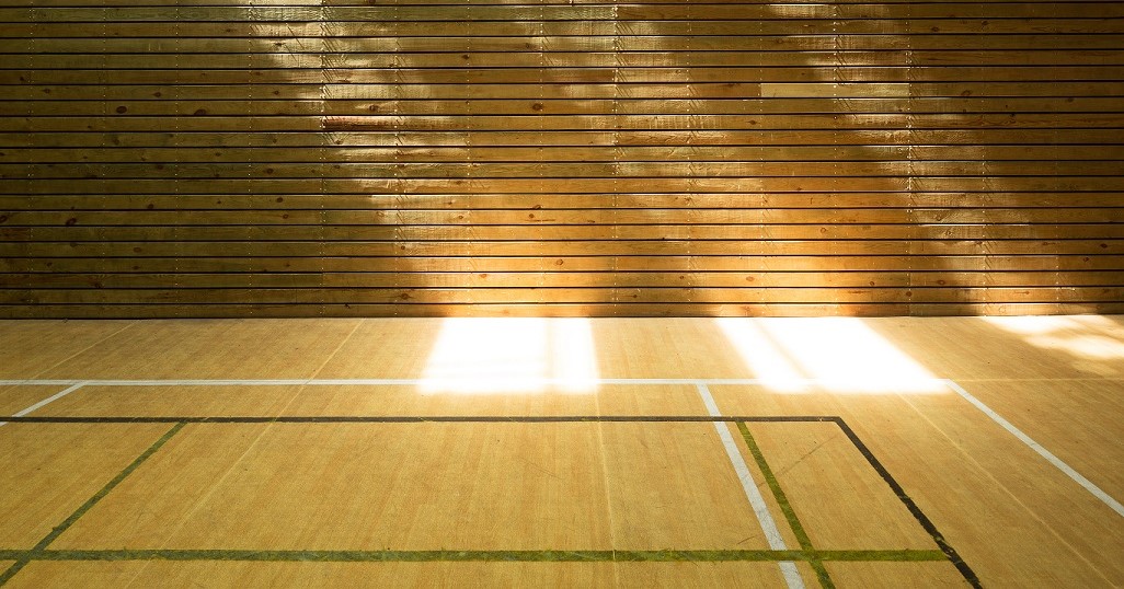 Zo maak je een sportruimte geschikt voor kinderen met een verstandelijke beperking afbeelding nieuwsbericht Zo maak je een sportruimte geschikt voor kinderen met een verstandelijke beperking afbeelding nieuwsbericht
