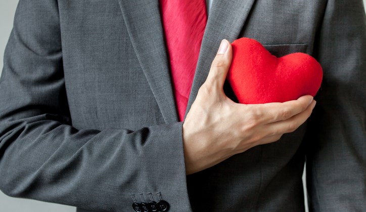 Hulde aan alle bazen die verder kijken dan alleen cijfertjes en geld afbeelding nieuwsbericht Hulde aan alle bazen die verder kijken dan alleen cijfertjes en geld afbeelding nieuwsbericht