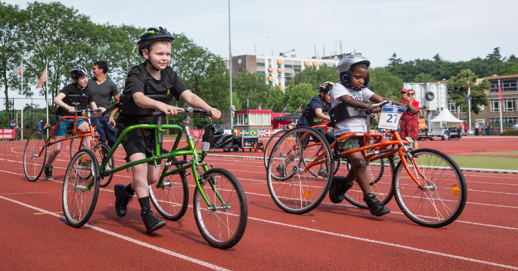 Uniek Sporten Uitleen nu ook in Zuid-Holland! afbeelding nieuwsbericht Uniek Sporten Uitleen nu ook in Zuid-Holland! afbeelding nieuwsbericht