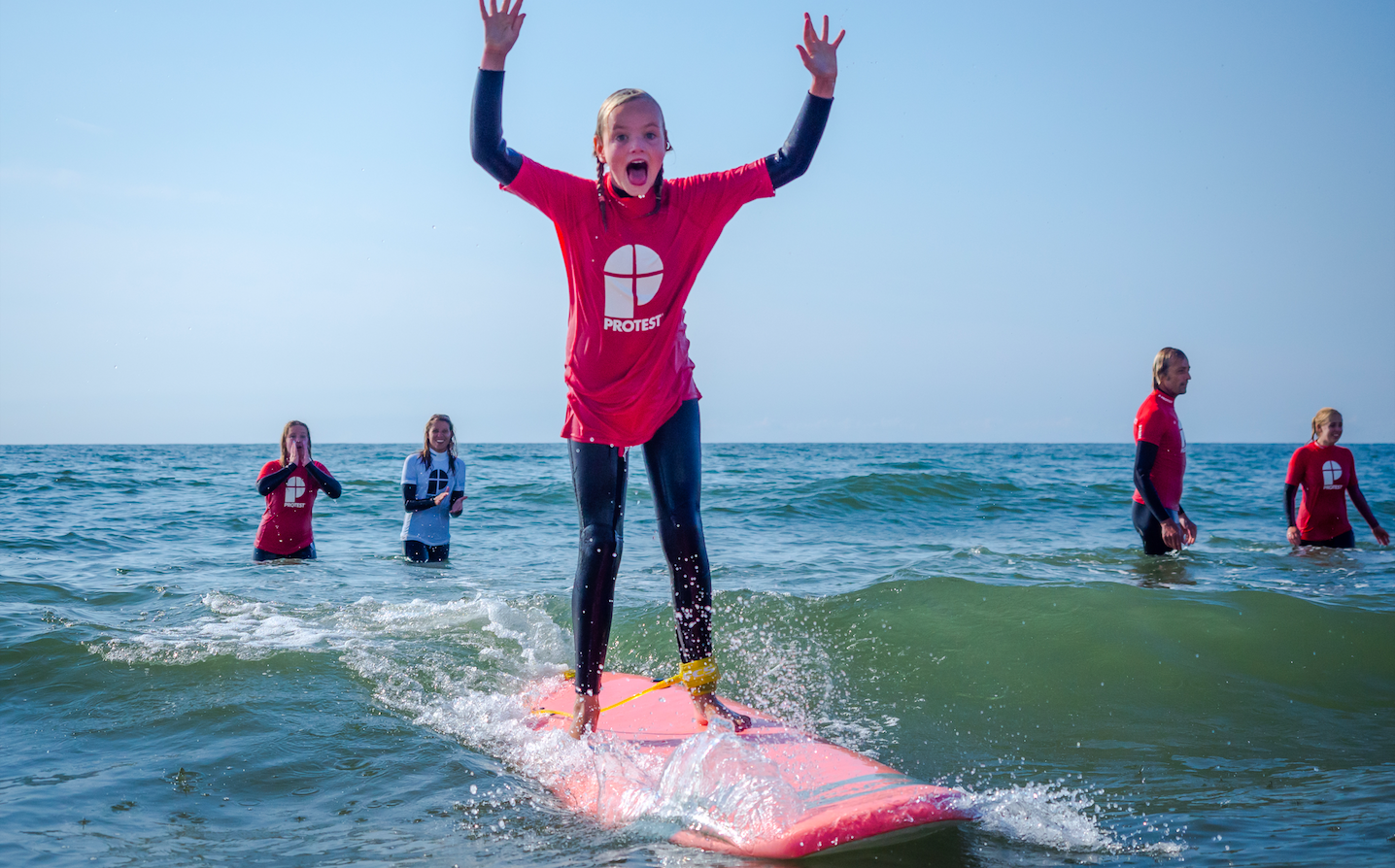 Surfen met een beperking; dat kan gewoon! afbeelding nieuwsbericht Surfen met een beperking; dat kan gewoon! afbeelding nieuwsbericht