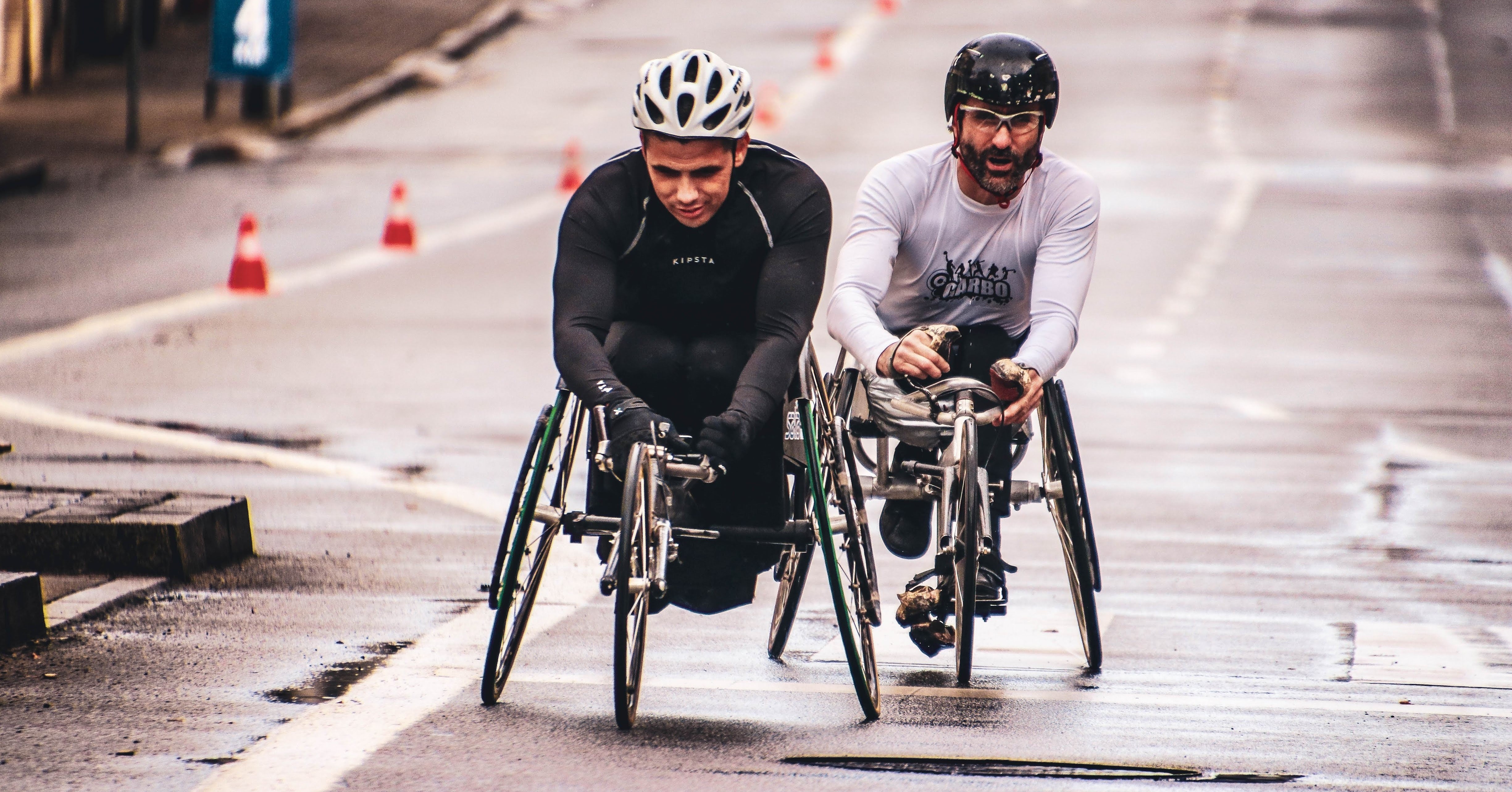 DYKA StoneCityRun afbeelding nieuwsbericht DYKA StoneCityRun afbeelding nieuwsbericht