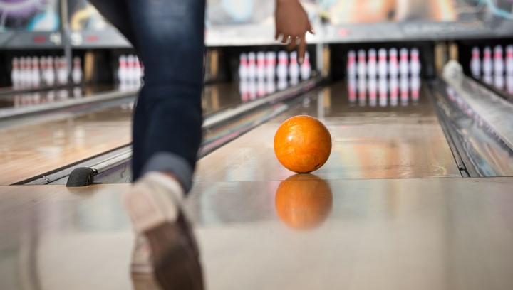 Bowlen als je blind bent afbeelding nieuwsbericht Bowlen als je blind bent afbeelding nieuwsbericht