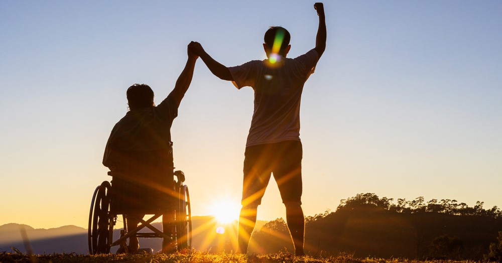 5 tips in de Week van de Toegankelijkheid afbeelding nieuwsbericht 5 tips in de Week van de Toegankelijkheid afbeelding nieuwsbericht