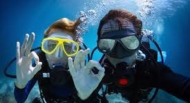 Snorkelen en Duiken! Beleef deze unieke ervaring ! afbeelding nieuwsbericht Snorkelen en Duiken! Beleef deze unieke ervaring ! afbeelding nieuwsbericht