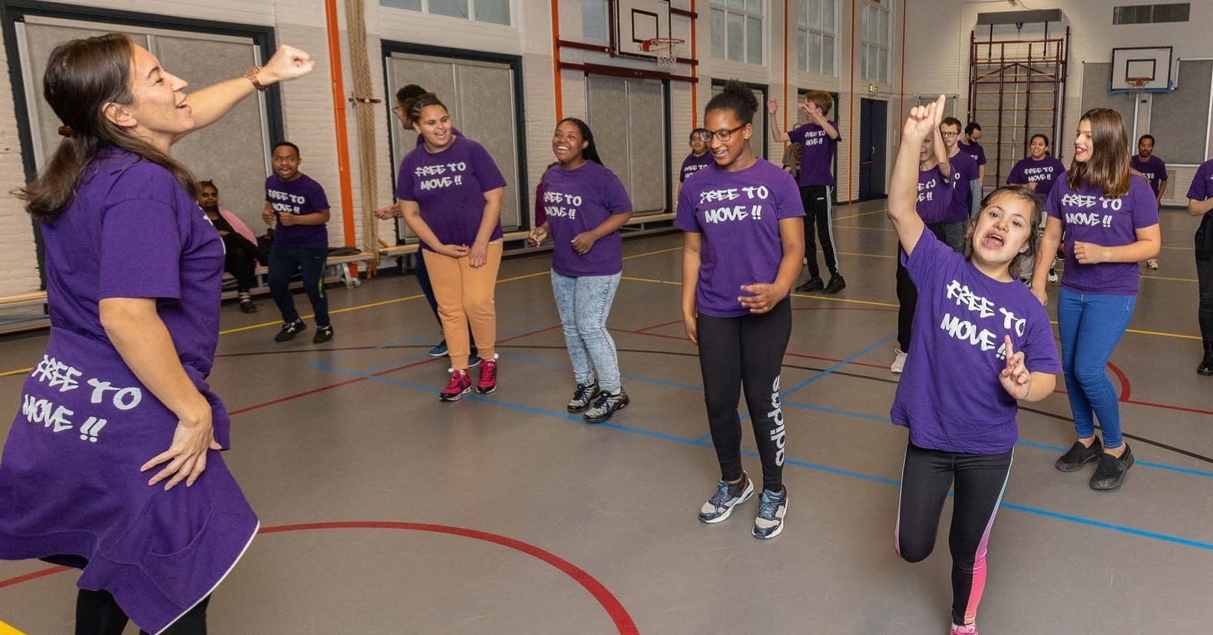Training Iedereen doet MEE in gemeente Dongen en Tilburg afbeelding nieuwsbericht Training Iedereen doet MEE in gemeente Dongen en Tilburg afbeelding nieuwsbericht