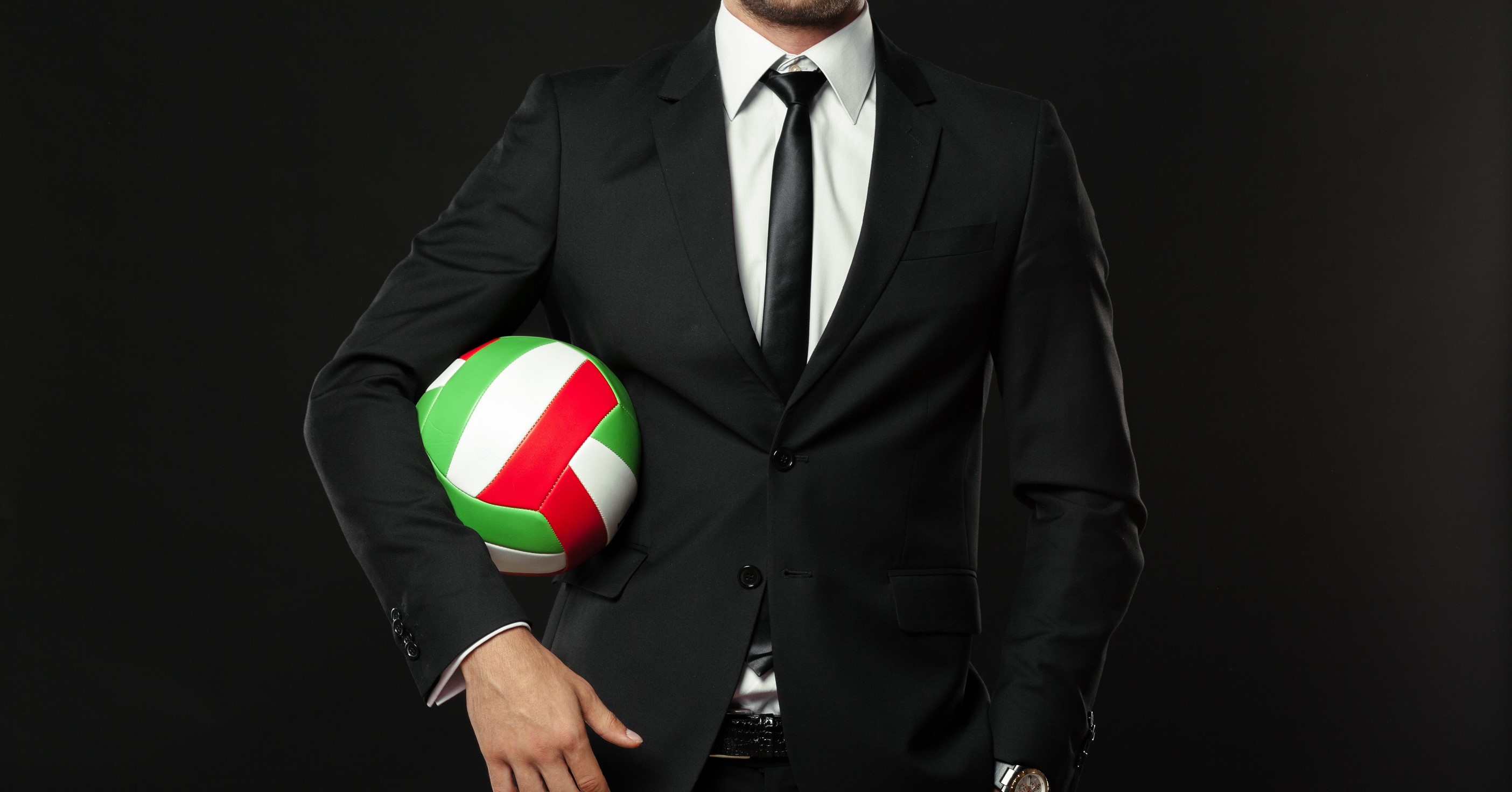 Daag je collega's uit voor de zitvolleybal #kantoorchallenge afbeelding nieuwsbericht Daag je collega's uit voor de zitvolleybal #kantoorchallenge afbeelding nieuwsbericht