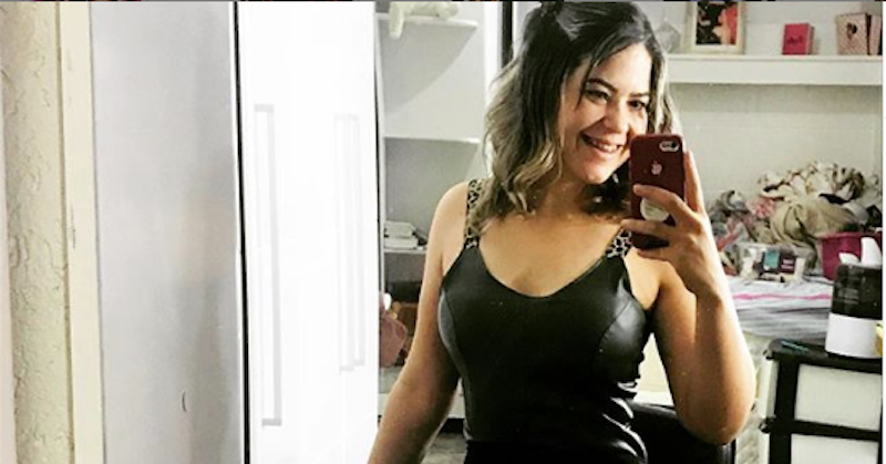 De leukste selfies met een beperking! afbeelding nieuwsbericht De leukste selfies met een beperking! afbeelding nieuwsbericht
