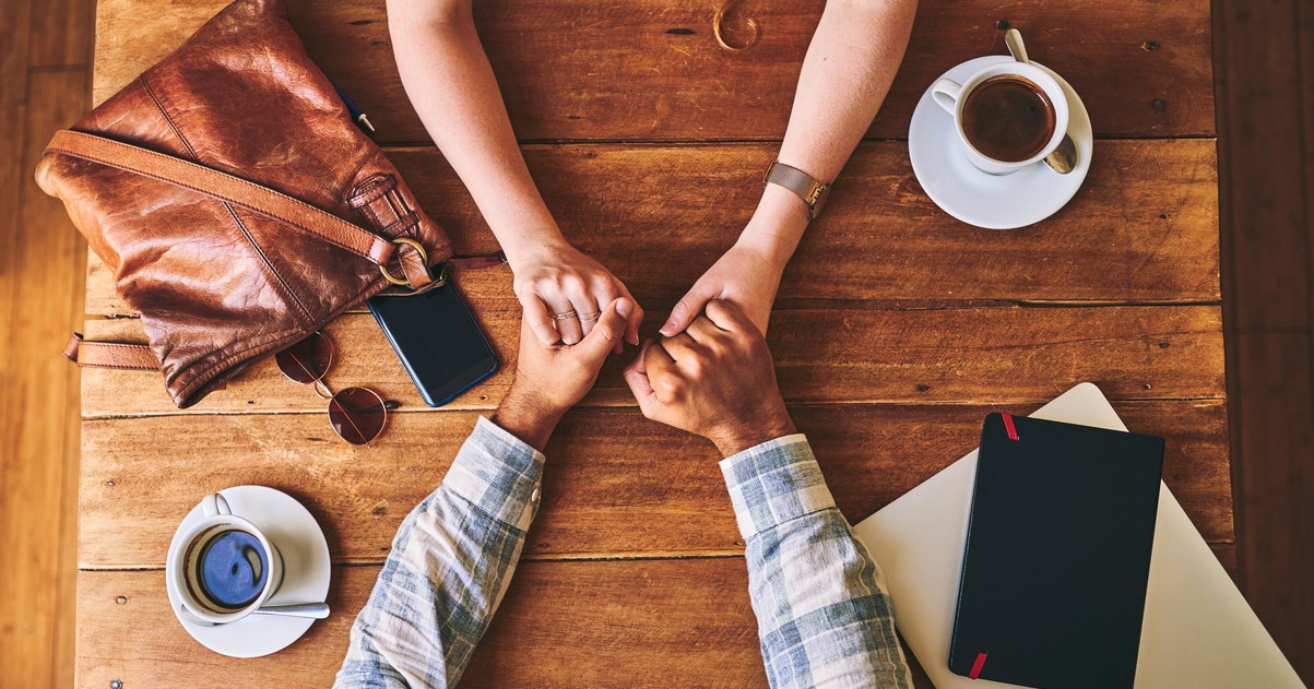 Als ze samen uit eten zijn, krijgt de vriendin van Jovin (32, rolstoelgebonden) automatisch de rekening afbeelding nieuwsbericht Als ze samen uit eten zijn, krijgt de vriendin van Jovin (32, rolstoelgebonden) automatisch de rekening afbeelding nieuwsbericht