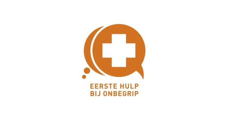 Eerste Hulp bij Onbegrip: herkennen van en omgaan met (psychische) beperkingen afbeelding nieuwsbericht Eerste Hulp bij Onbegrip: herkennen van en omgaan met (psychische) beperkingen afbeelding nieuwsbericht