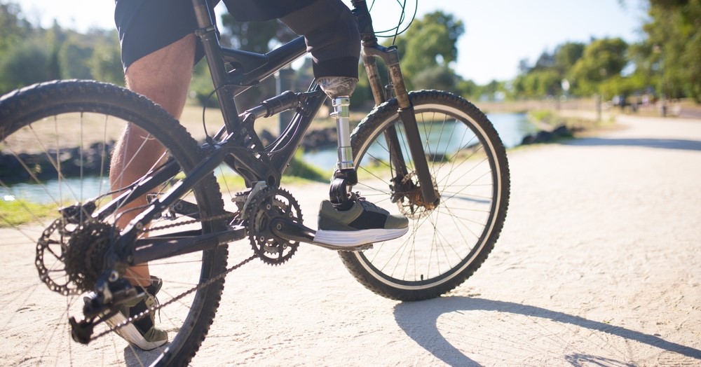 Trap je beperking lekker weg op de fiets! afbeelding nieuwsbericht Trap je beperking lekker weg op de fiets! afbeelding nieuwsbericht
