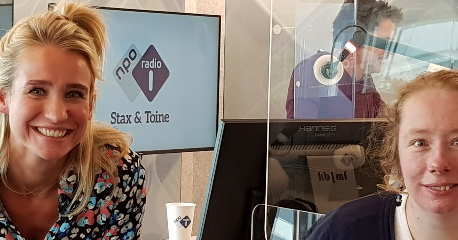 Prokkelweek gaat door in ProkkelZomer afbeelding nieuwsbericht Prokkelweek gaat door in ProkkelZomer afbeelding nieuwsbericht