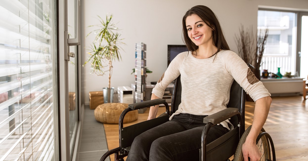 De 7 meest bizarre vragen die ik ooit kreeg over mijn handicap afbeelding nieuwsbericht De 7 meest bizarre vragen die ik ooit kreeg over mijn handicap afbeelding nieuwsbericht