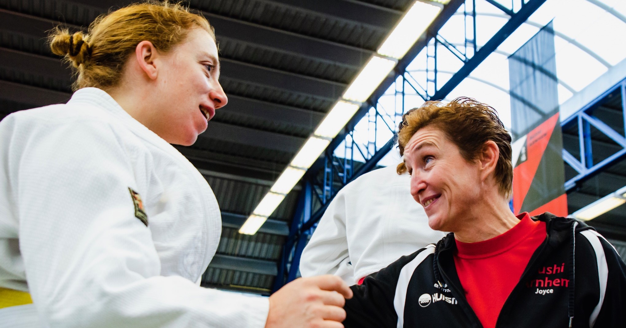 Succesvol judotoernooi BUSHi OPEN met 60 A-judoka’s op de mat! afbeelding nieuwsbericht Succesvol judotoernooi BUSHi OPEN met 60 A-judoka’s op de mat! afbeelding nieuwsbericht