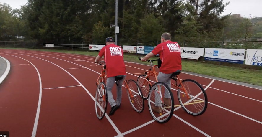 Only Friends Twente breidt uit naar Almelo afbeelding nieuwsbericht Only Friends Twente breidt uit naar Almelo afbeelding nieuwsbericht