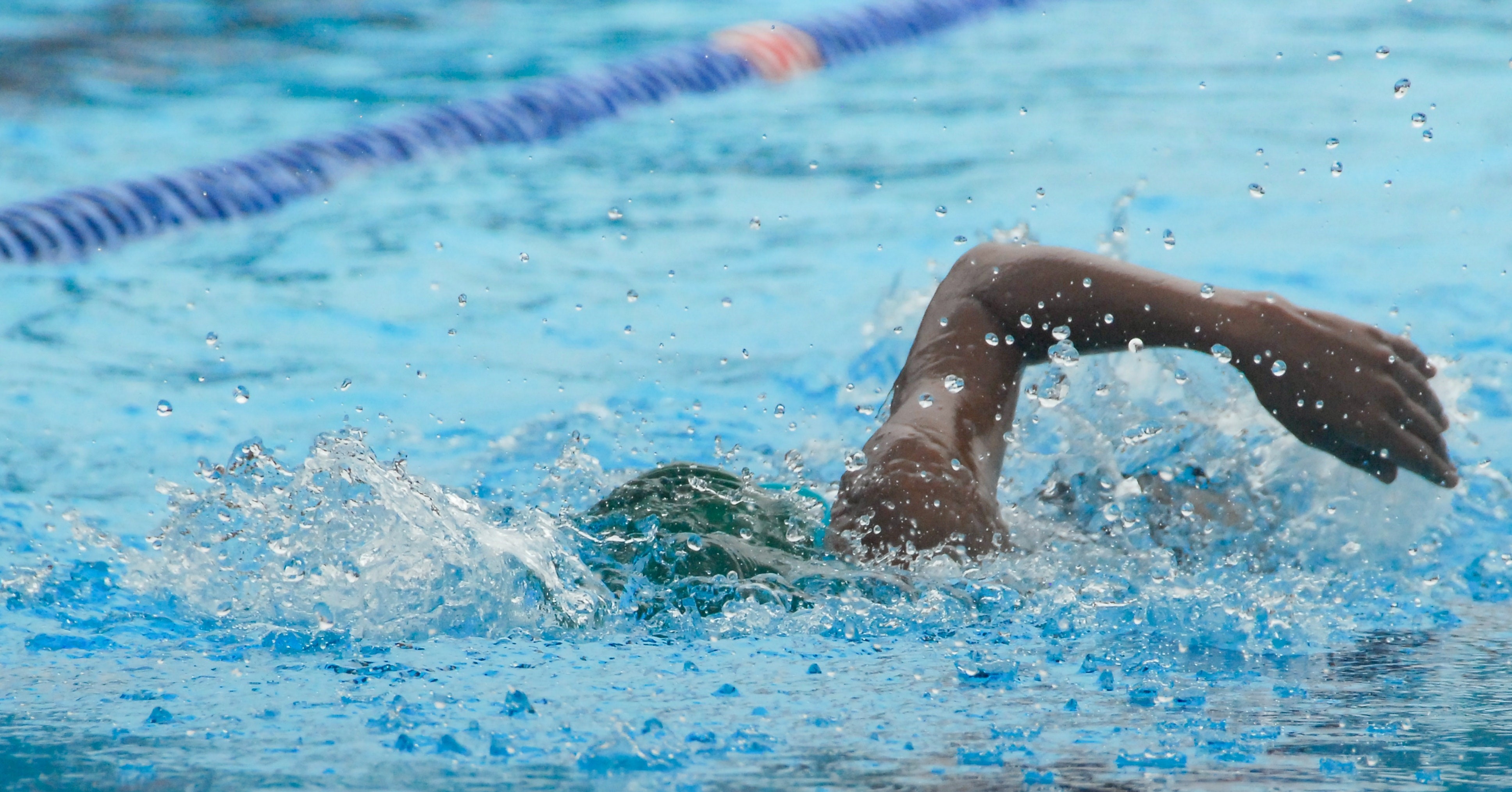 Special Olympics Regionale Spelen Wijhe afbeelding nieuwsbericht Special Olympics Regionale Spelen Wijhe afbeelding nieuwsbericht