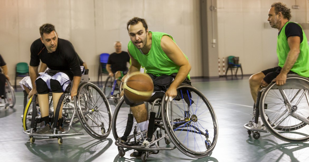 10 verrassende feiten over rolstoelbasketbal afbeelding nieuwsbericht 10 verrassende feiten over rolstoelbasketbal afbeelding nieuwsbericht