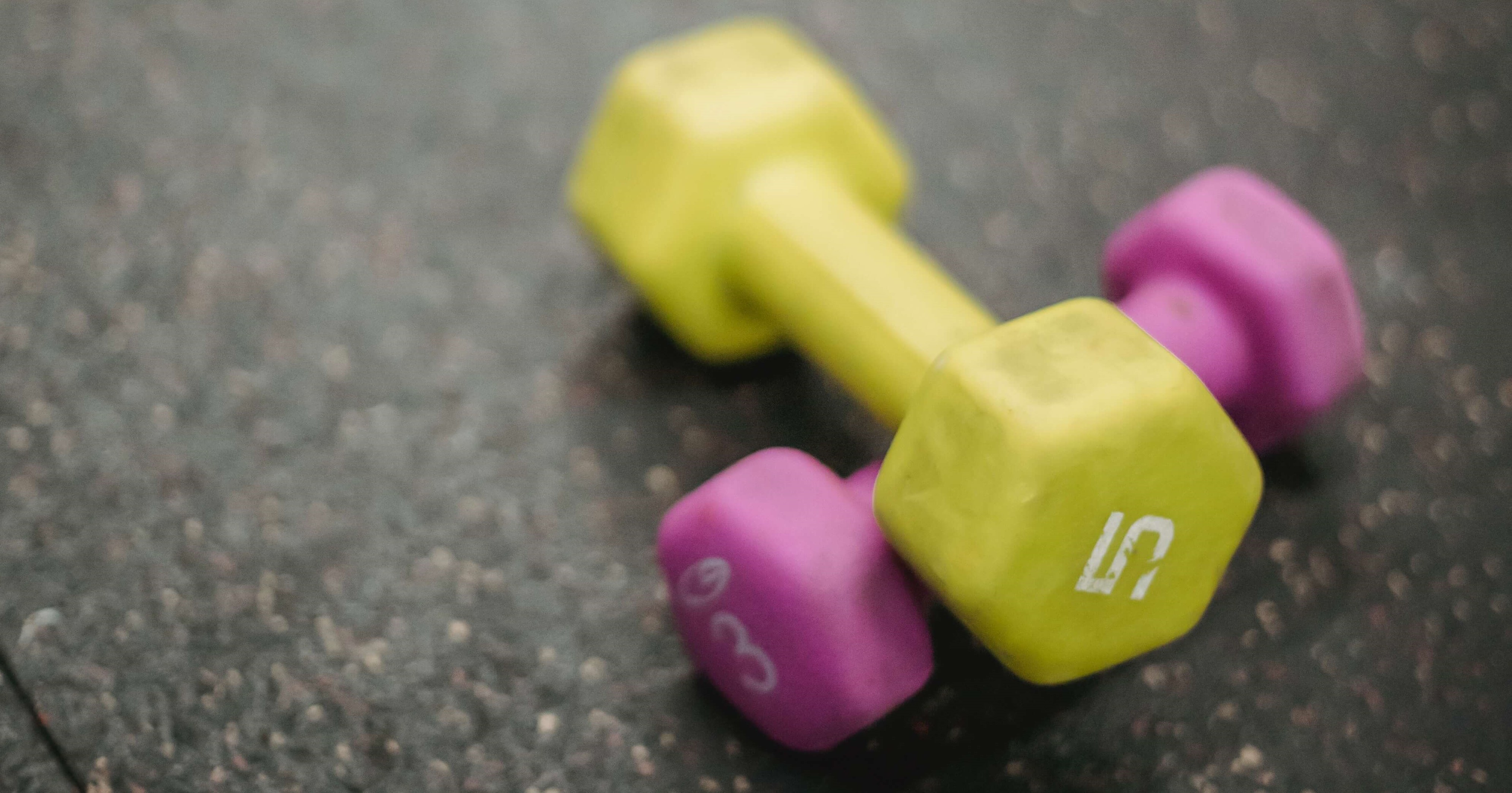 Personal Training voor Iedereen afbeelding nieuwsbericht Personal Training voor Iedereen afbeelding nieuwsbericht
