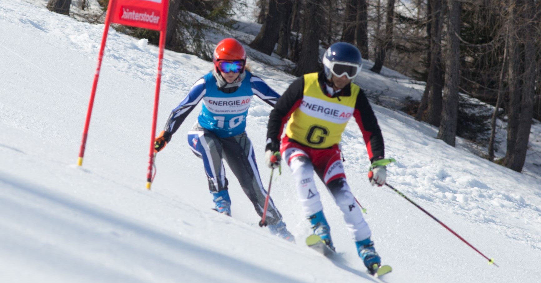 Maaike droomt nu al van Winterspelen afbeelding nieuwsbericht Maaike droomt nu al van Winterspelen afbeelding nieuwsbericht