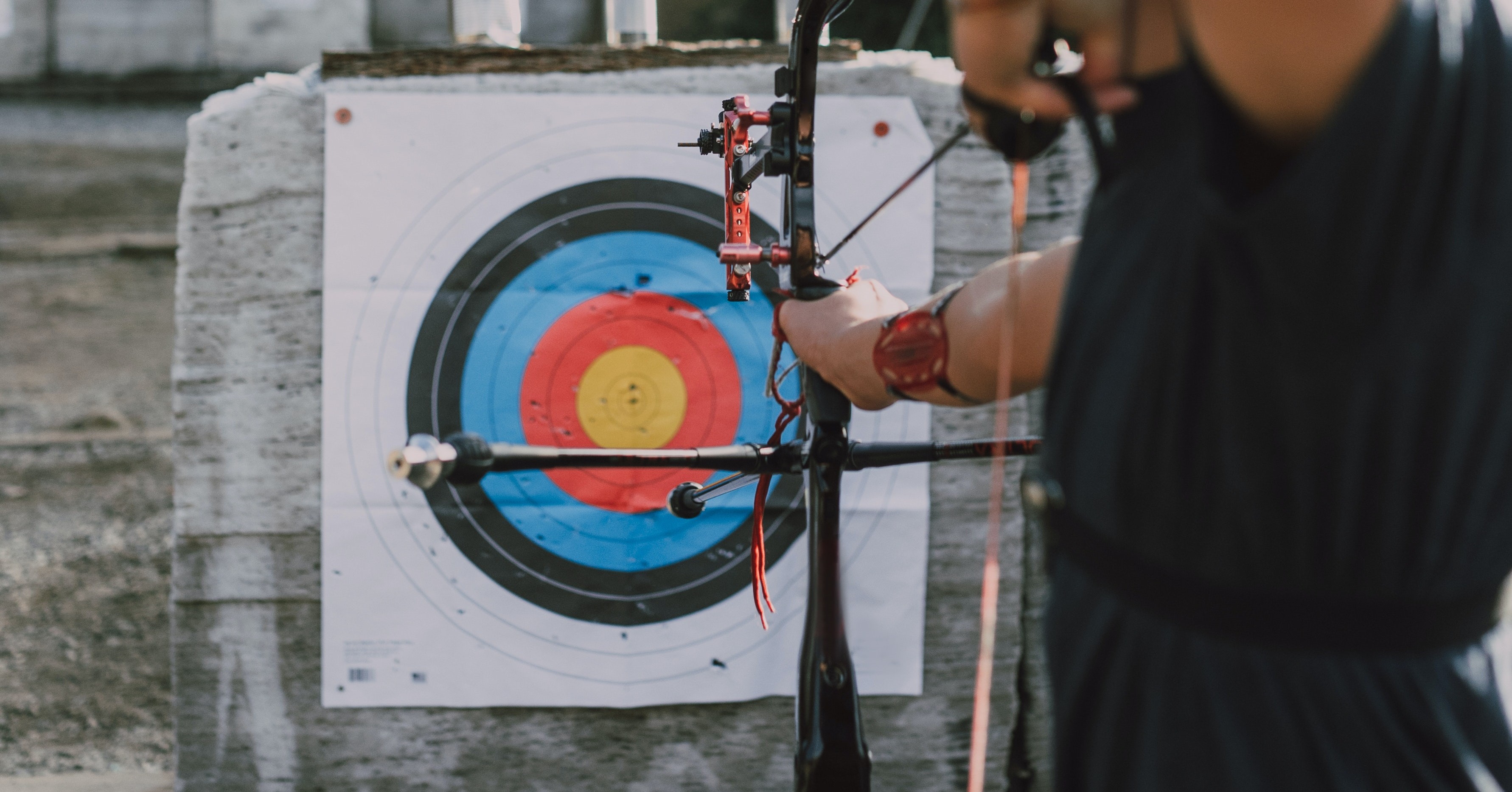 De aftrap van HIB, Sportdag op het terrein van de Hartekampgroep op 1 april afbeelding nieuwsbericht De aftrap van HIB, Sportdag op het terrein van de Hartekampgroep op 1 april afbeelding nieuwsbericht