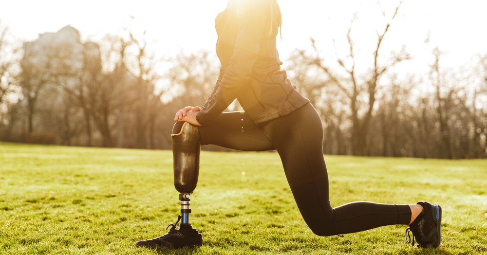 Bootcamp: lekker sporten in de buitenlucht! afbeelding nieuwsbericht Bootcamp: lekker sporten in de buitenlucht! afbeelding nieuwsbericht