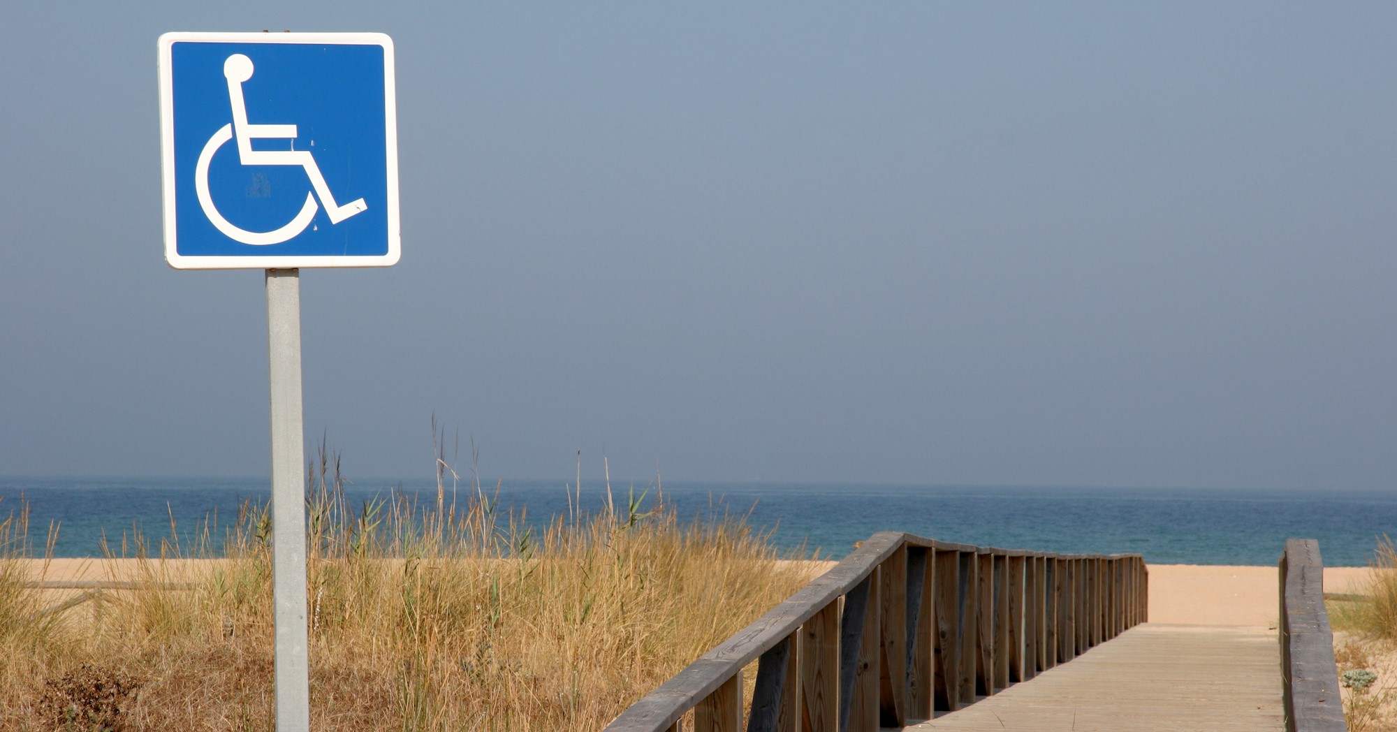 Where to go: Vakanties in eigen land afbeelding nieuwsbericht Where to go: Vakanties in eigen land afbeelding nieuwsbericht