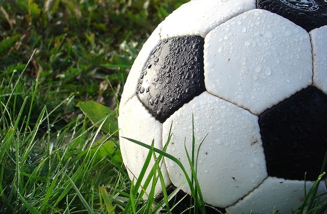 G-voetbal: de leukste poule van Nederland zoekt nog spelers afbeelding nieuwsbericht G-voetbal: de leukste poule van Nederland zoekt nog spelers afbeelding nieuwsbericht