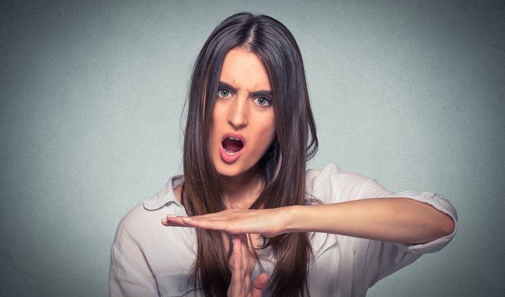 5 onrealistische eisen die de meesten aan zichzelf stellen als ze ziek zijn of een beperking hebben afbeelding nieuwsbericht 5 onrealistische eisen die de meesten aan zichzelf stellen als ze ziek zijn of een beperking hebben afbeelding nieuwsbericht