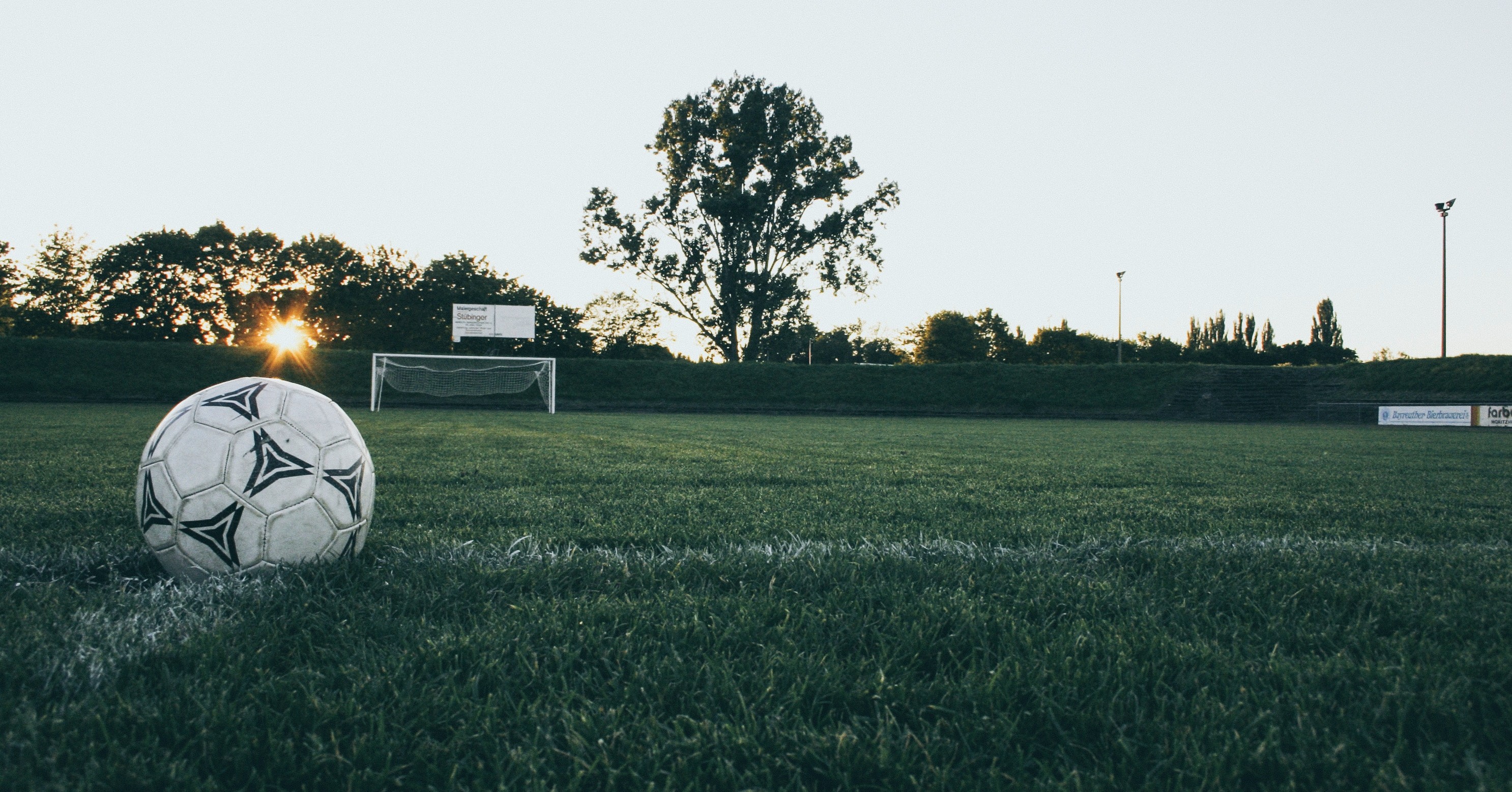 Stem op project KickIt en maak rolstoelvoetbal mogelijk voor kids in Waalwijk afbeelding nieuwsbericht Stem op project KickIt en maak rolstoelvoetbal mogelijk voor kids in Waalwijk afbeelding nieuwsbericht