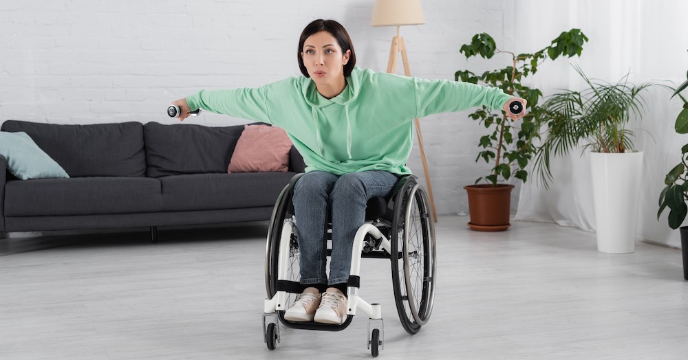 Deze sporten doen jullie nu thuis of buiten afbeelding nieuwsbericht Deze sporten doen jullie nu thuis of buiten afbeelding nieuwsbericht