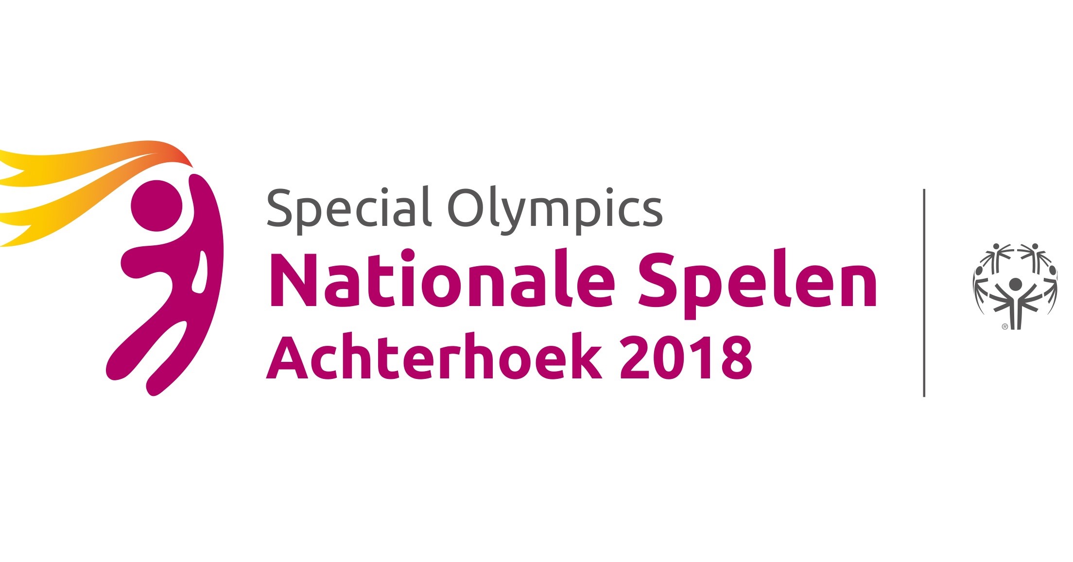 Donderdag 16 november informatiebijeenkomst coaches en begeleiders Special Olympics 2018 afbeelding nieuwsbericht Donderdag 16 november informatiebijeenkomst coaches en begeleiders Special Olympics 2018 afbeelding nieuwsbericht