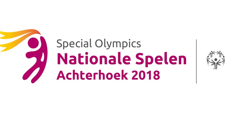 Donderdag 16 november informatiebijeenkomst coaches en begeleiders Special Olympics 2018 afbeelding nieuwsbericht